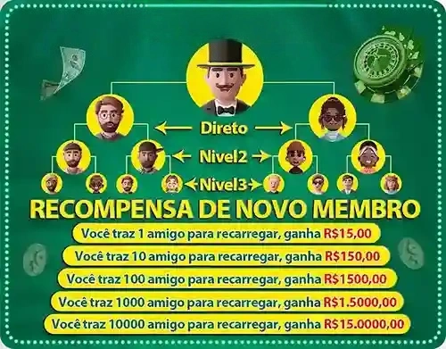 betapp