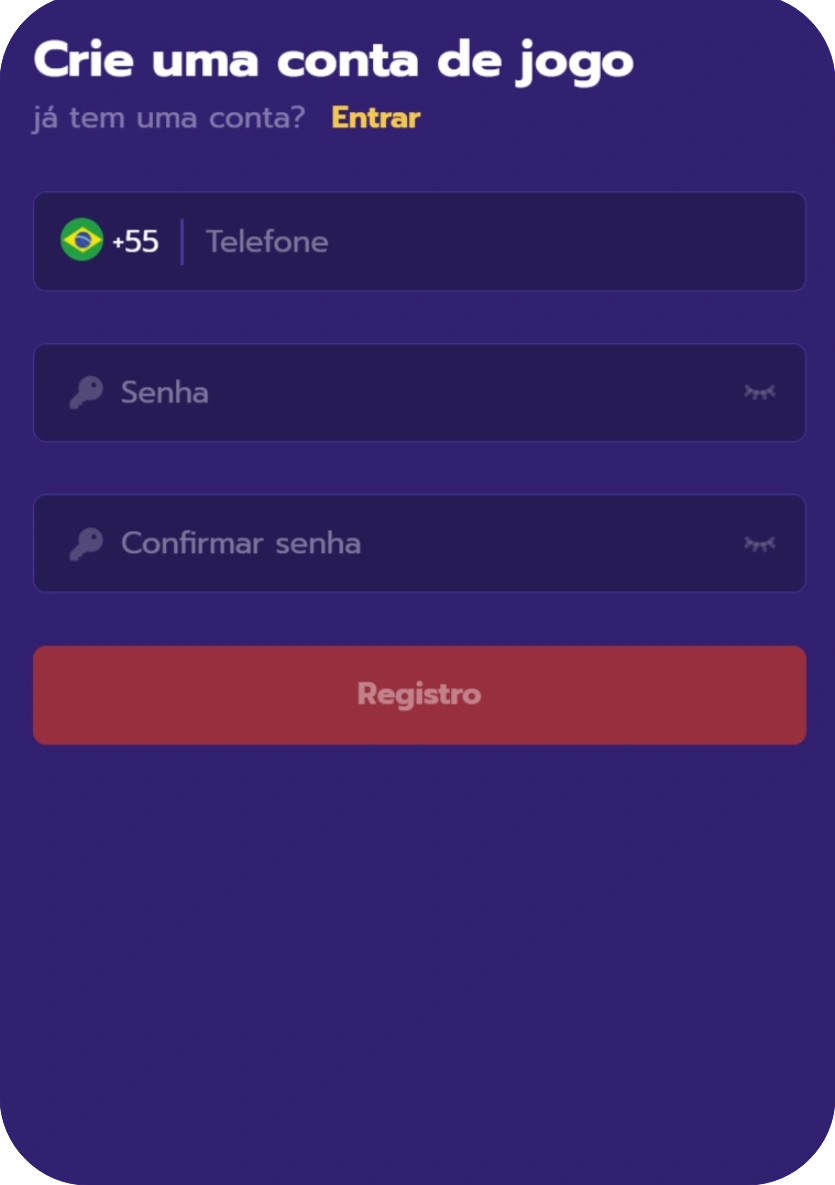 betapp