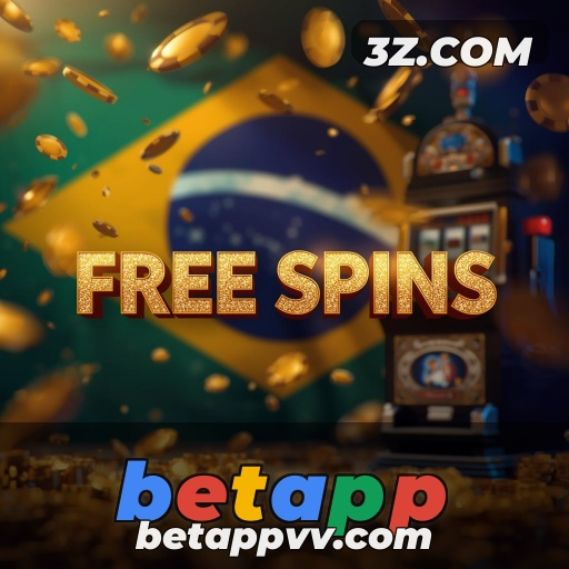 betapp