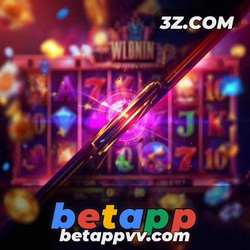 betapp