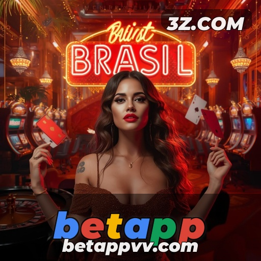 betapp