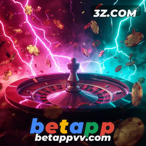 betapp