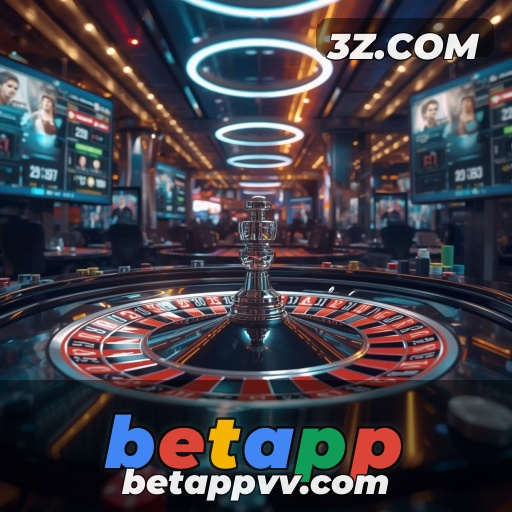 betapp