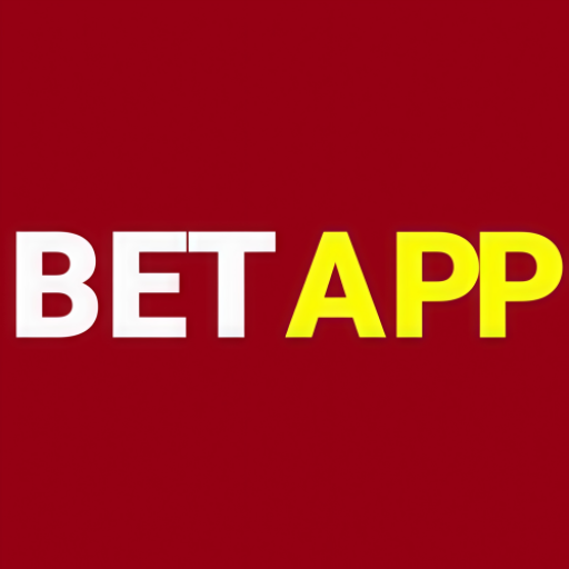 betapp logo