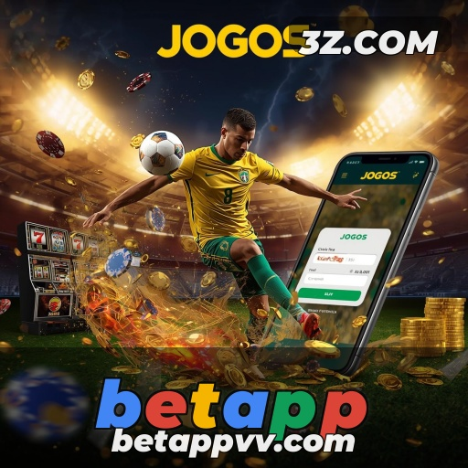 betapp