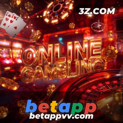 betapp